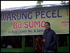 Semarang Selatan-20111218-00130